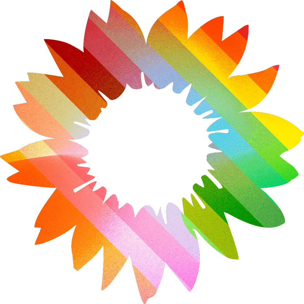cropped pride profilbild 2025 1000x1000px transparent